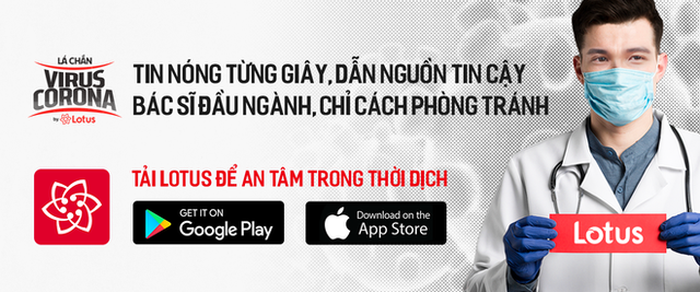 Nghiên cứu của TQ: 1 loại thuốc được bán ở Nhật Bản từ năm 2014 có khả năng chữa COVID-19 cực kỳ hiệu quả - Ảnh 3.