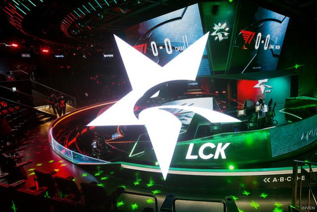 LMHT: Giải đấu LCK chính thức comeback vào cuối tháng 3 theo hình thức đấu online, mật độ dày đặc 3 trận/ngày - Ảnh 1.
