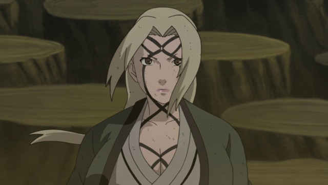 Naruto: 10 nhẫn thuật nổi tiếng gắn liền với tên tuổi của các ninja kỳ cựu (P.1) - Ảnh 5.