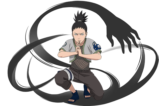 Naruto: 10 nhẫn thuật nổi tiếng gắn liền với tên tuổi của các ninja kỳ cựu (P.1) - Ảnh 1.