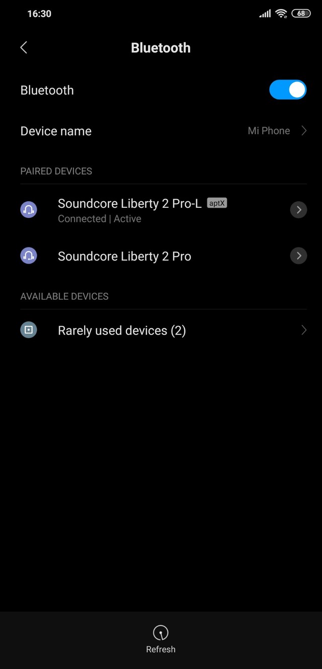 Anker Soundcore Liberty 2 Pro: Tai nghe không dây ‘thứ thiệt’ cực hiện đại - Ảnh 13.