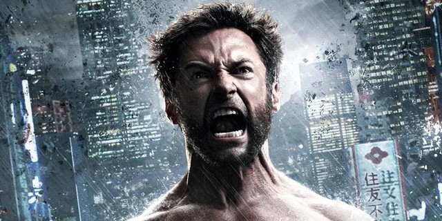 Phản biện: Wolverine sọ sức với Black Panther, 5 lý do Người Sói sẽ giành chiến thắng trong trận đấu tay đôi - Ảnh 5.