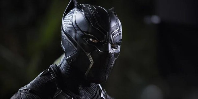 Wolverine đối đầu với Black Panther, 5 lý do chứng tỏ Người Báo sẽ chiếm ưu thế trước Người Sói - Ảnh 5.