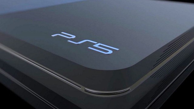 Vì sao đến thời điểm này Sony vẫn chưa tiết lộ về mẫu thiết kế của PS5 ? - Ảnh 2.