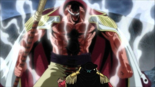 One Piece: Không chỉ Kaido hay Orochi, sẽ có nhiều nhân vật phải bỏ mạng trong trận chiến thế kỷ ở Wano? - Ảnh 3.