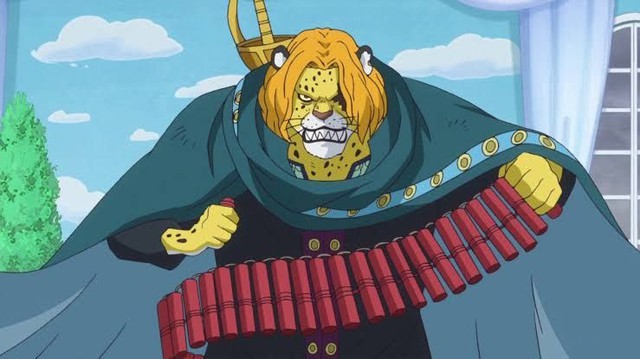 One Piece: Không chỉ Kaido hay Orochi, sẽ có nhiều nhân vật phải bỏ mạng trong trận chiến thế kỷ ở Wano? - Ảnh 5.