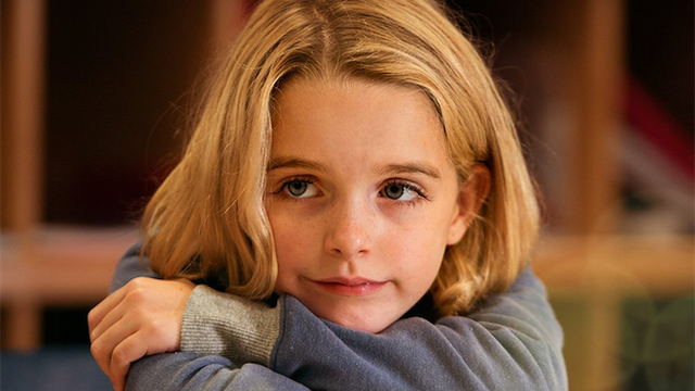 Dàn thiên thần Hollywood có khuôn mặt đẹp vô thực: Con gái Bella - Edward và cô bé xinh nhất thế giới dậy thì ra sao? - Ảnh 6.