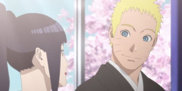 Điểm danh những tập phim ngoại truyện đáng xem nhất trong anime Naruto - Ảnh 7.
