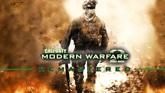 4 tựa game Call of Duty đồng loạt ra mắt trong thời gian tới - Ảnh 1.