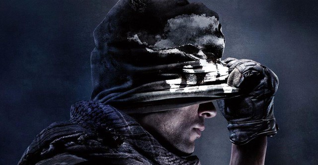 4 tựa game Call of Duty đồng loạt ra mắt trong thời gian tới - Ảnh 3.