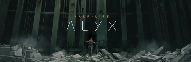 Half-Life: Alyx gây bão, nhận mưa lời khen từ cộng đồng game thủ - Ảnh 1.