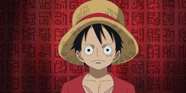 One Piece: Luffy hạ bệ Kaido trở thành Tứ Hoàng và 10 sự kiện lớn nhất có thể xảy ra tại cuối arc Wano (P2) - Ảnh 3.
