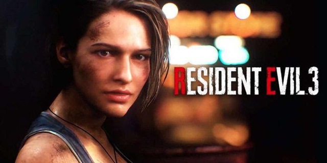 Những điều cần biết về Resident Evil 3 Remake, game kinh dị đỉnh nhất 2020  - Ảnh 3.