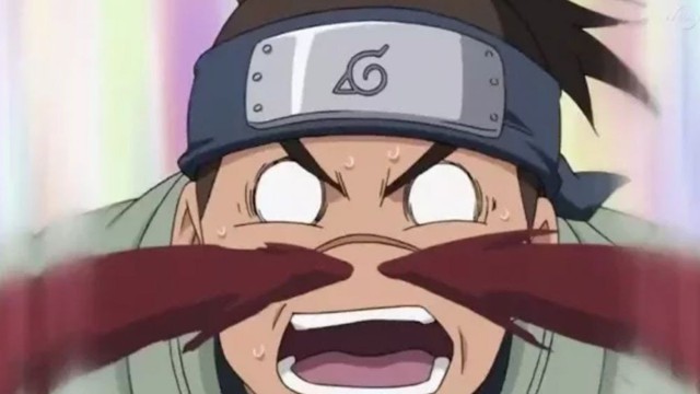 Naruto: Hokage và một loạt nhân vật máu mặt đã trở thành nạn nhân của Quyến rũ chi thuật - Ảnh 1.