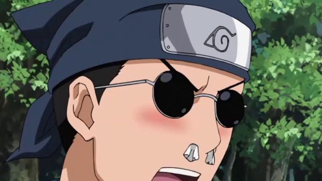 Naruto: Hokage và một loạt nhân vật máu mặt đã trở thành nạn nhân của Quyến rũ chi thuật - Ảnh 2.