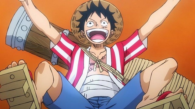 One Piece: Là người thừa kế thanh kiếm huyền thoại Enma đây là 5 việc mà Zoro có thể hoàn thành giúp Oden - Ảnh 4.