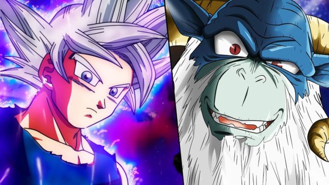 Dragon Ball Super: Quên Goku đi, thời của Vegeta đã đến rồi, hoàng tử saiyan có lẽ mới là người đánh bại Moro - Ảnh 2.