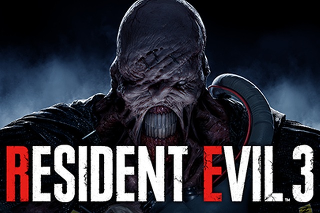 Resident Evil 3 Remake bất ngờ xuất hiện bản mod siêu dị, tất cả zombie trong thành phố đều là … Nemesis - Ảnh 1.