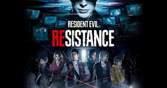 Capcom bất ngờ lùi ngày ra mắt open beta Resident Evil Resistance vô thời hạn cho PC và PS4, game thủ chỉ biết lắc đầu tiếc nuối. - Ảnh 1.