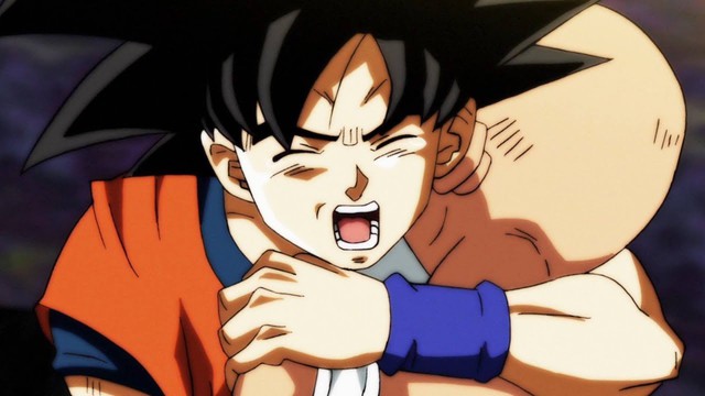 Dragon Ball: Thêm 1 lần nữa diễn viên lồng tiếng cho sư phụ của Goku qua đời do mắc bệnh - Ảnh 2.