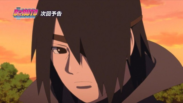 5 ninja mạnh mẽ trong Naruto chưa bao giờ trở thành Chunin, suốt đời vẫn là 1 genin - Ảnh 2.
