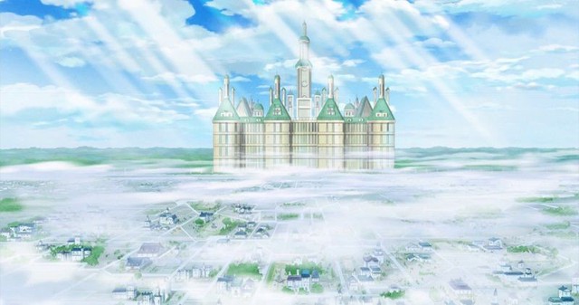 One Piece: Tăng truy nã lên 5 tỷ belly không khó, 4 cách dưới đây sẽ giúp Luffy trở thành tâm điểm của thế giới - Ảnh 2. One Piece: Tăng truy nã lên 5 tỷ belly không khó, 4 cách dưới đây sẽ giúp Luffy trở thành tâm điểm của thế giới - Ảnh 2.