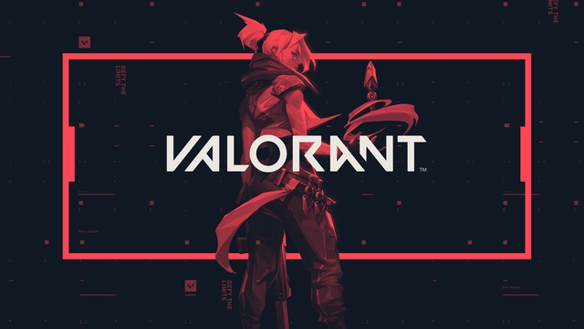 Honest Game Trailer: VALORANT có lối chơi lấy từ CS:GO, nhân vật thì là bản anime của OverWatch - Ảnh 6.