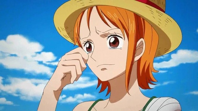 One Piece: 6 lần Luffy hy sinh vì băng Mũ Rơm, thậm chí đến cái mạng cũng không cần - Ảnh 1.