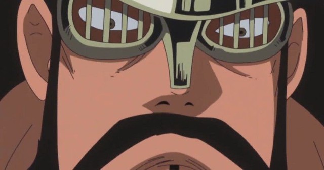 One Piece: 6 chủng tộc sẵn sàng hỗ trợ Luffy và băng Mũ Rơm khi được triệu hồi - Ảnh 1.