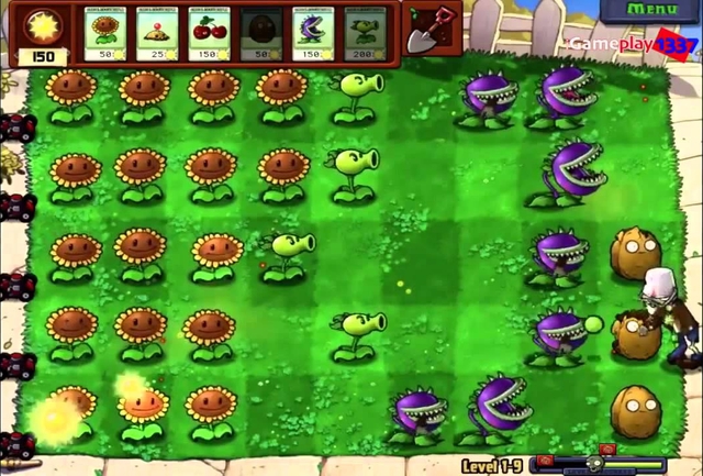 Plants vs Zombie 3 vừa nhá hàng đã bị game thủ đánh giá trò chơi đang bị tiến hóa ngược - Ảnh 2.