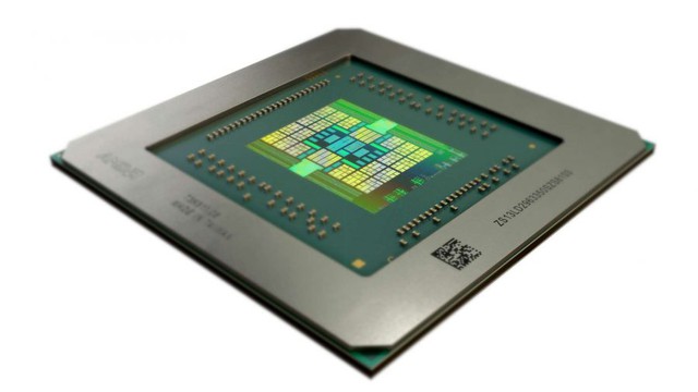 MSI AMD Radeon RX 5700 XT: Hiệu năng đầy kinh ngạc với mức giá hấp dẫn vô cùng - Ảnh 2.