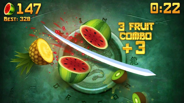 Top những tựa game huyền thoại bất tử trên nền tảng mobile, có một sản phẩm của người Việt - Ảnh 1.