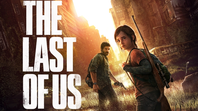 Theo chân The Witcher, The Last of Us cũng được chuyển thành phim, phát sóng trên HBO - Ảnh 1.