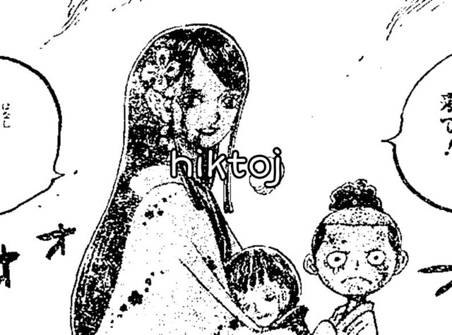 1. Trang đầu tiên