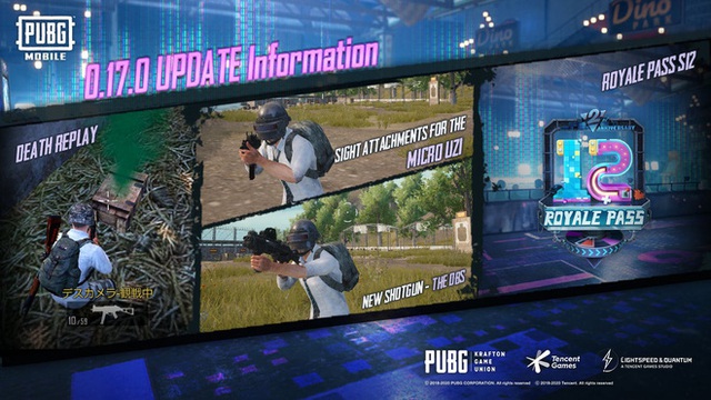 Để chiếm lại vị thế độc tôn của mình, PUBG Mobile nên cải thiện những tính năng sau cho game thủ - Ảnh 3.