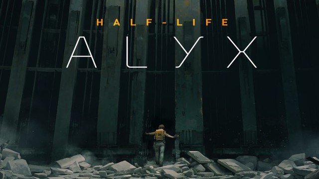 Half-Life Alyx và những siêu phẩm tuyệt vời ra mắt trong 3/2020, hứa hẹn sẽ thổi tung làng game thế giới - Ảnh 4.