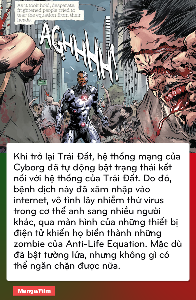 Cyborg từng lây truyền virus hủy diệt cả loài người chỉ vì... kết nối mạng - Ảnh 4.