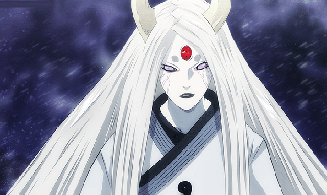 Naruto: Mang danh là Hokage bóng tối của làng Lá, nhưng Sasuke vẫn yếu hơn 5 nhân vật này - Ảnh 1.
