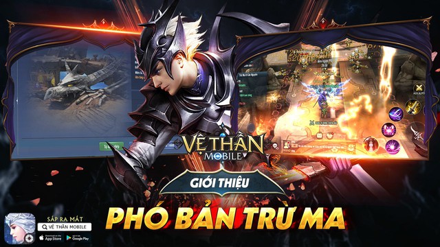 Gamer Việt quá đáng thực sự: Sang bản tiếng Anh đua Top, đã cướp hết Boss lại còn đồ sát khiến bạn bè quốc tế phải... chửi đổng - Ảnh 18.