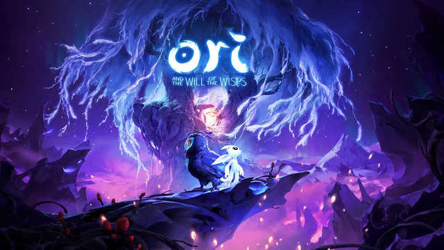 Thể loại game phiêu lưu hành động rất được lòng game thủ