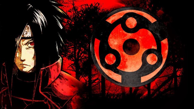 Naruto: Hiền Nhân thuật dẫu khủng đến mấy nhưng so với những thứ sức mạnh này thì vẫn phải xin thua - Ảnh 1.