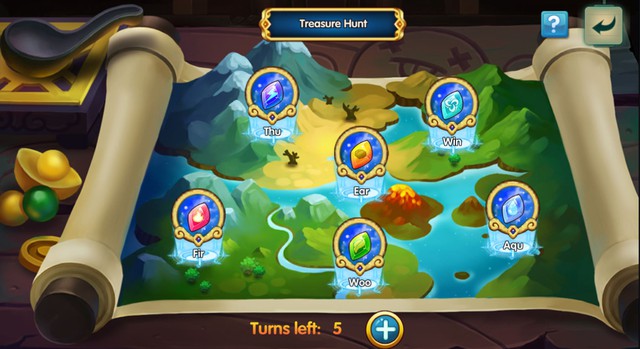 Đập bỏ giới hạn phẩm chất tướng, tựa game này giúp game thủ tiết kiệm hàng chục triệu nạp lố - Ảnh 5.