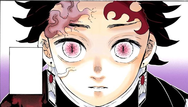 Kimetsu no Yaiba: Số phận của lũ quỷ dưới trướng Kibutsuji Muzan sẽ ra sao sau cái chết của hắn? - Ảnh 5.