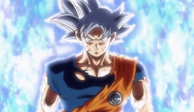Dragon Ball Super: Tại sao Frieza nên trở thành Thần hủy diệt tiếp theo chứ không phải là Goku và Vegeta - Ảnh 3.
