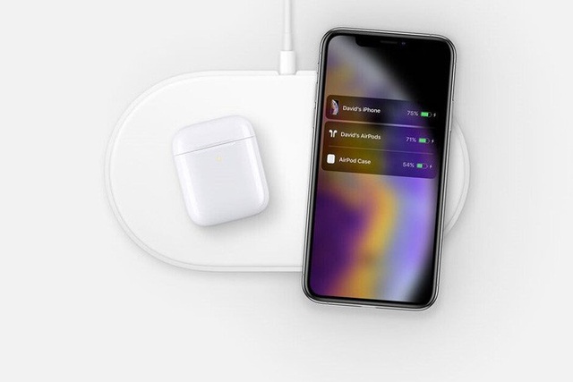 Apple sản xuất sạc điện thoại có giá 6 triệu đồng, liệu bạn có dám mua ? - Ảnh 2.