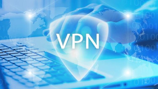 Đây là 8 phần mềm VPN bạn nên tránh xa, đừng cài đặt - Ảnh 1.