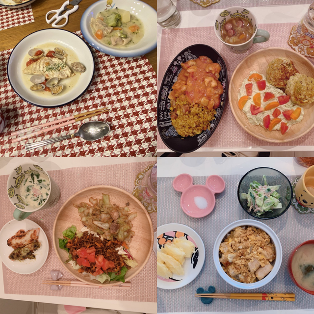 Ở nhà cách ly, Yui Hatano khoe tài nấu nướng, phòng chơi game với fan hâm mộ - Ảnh 3.
