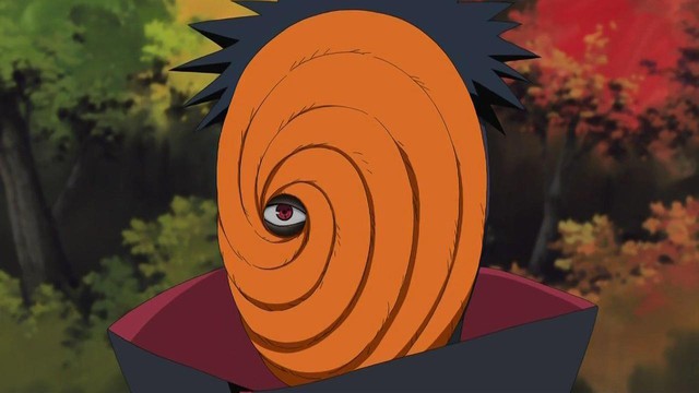 Ký ức ăn ngủ cùng Naruto ùa về khi ôn lại những điểm thú vị của Shippuden và phần đầu tiên - Ảnh 2.