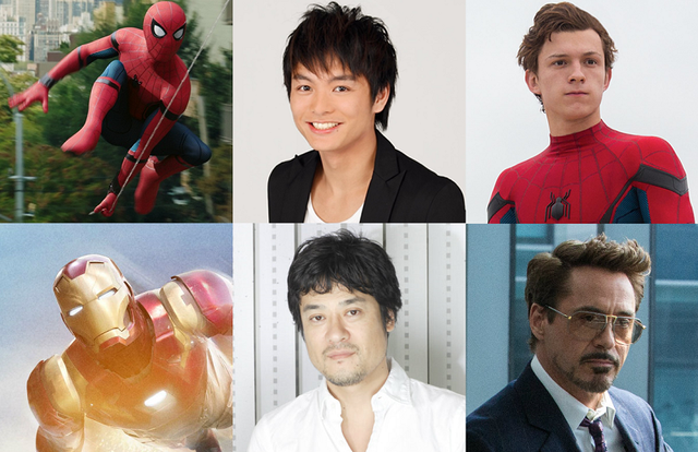 Huyền thoại lồng tiếng cho series Jojo, Iron Man, Master Yi tại Nhật Bản qua đời, Riot bày tỏ sự tiếc thương - Ảnh 2.