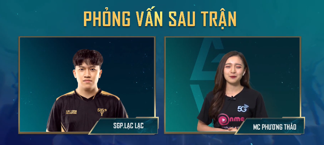 Liên Quân Mobile: Đại kình địch của Team Flash thua liên tiếp 3 trận, rộ tin phá sản, nợ tiền tuyển thủ - Ảnh 4.